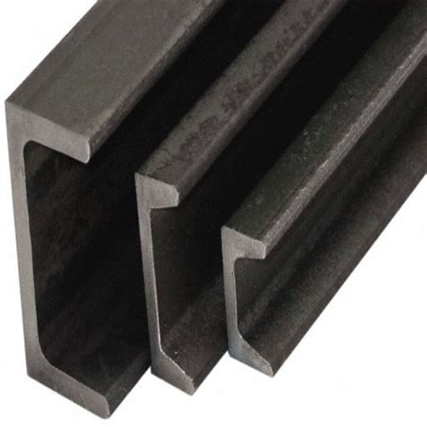 box channel steel for sale|steel channel price per kg.